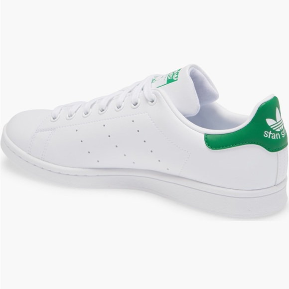adidas Other - Adidas Stan Smith low top sneaker